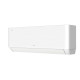 Кондиционер TCL TAC-24CHSD/TPG31I3AHB Heat Pump Inverter R32 WI-FI (Ocarina TPG31 Heat Pump)