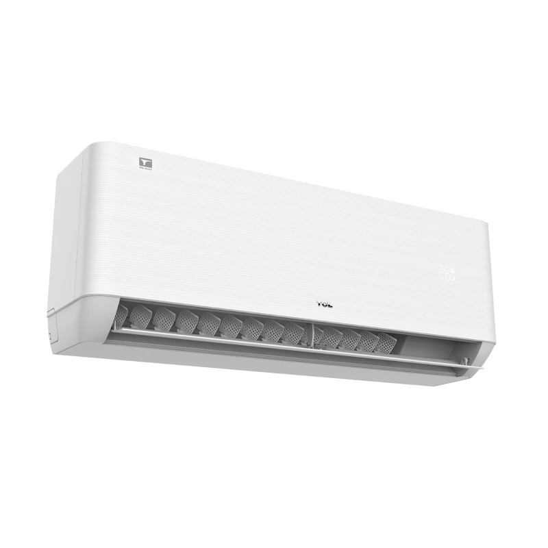 Кондиціонер TCL TAC-18CHSD/TPG31I3AHB Heat Pump Inverter R32 WI-FI (Ocarina TPG31 Heat Pump)