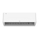 Кондиціонер TCL TAC-18CHSD/TPG31I3AHB Heat Pump Inverter R32 WI-FI (Ocarina TPG31 Heat Pump)