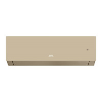 Кондиціонер Cooper&Hunter CH-S18FTXAM-GD (Majesty)
