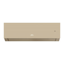 Кондиціонер Cooper&Hunter CH-S18FTXAM-GD (Majesty)