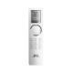 Кондиціонер Cooper&Hunter CH-S24FTXAM-SC (Majesty)