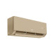 Кондиціонер Cooper&Hunter CH-S24FTXAM-GD (Majesty)