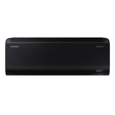 Кондиціонер Samsung AR24BXFAMWKNUABDK (Black Diamond WindFree WiFi)