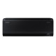 Кондиціонер Samsung AR24BXFAMWKNUABDK (Black Diamond WindFree WiFi)