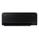 Кондиціонер Samsung AR24BXFAMWKNUABDK (Black Diamond WindFree WiFi)
