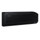 Кондиціонер Samsung AR24BXFAMWKNUABDK (Black Diamond WindFree WiFi)