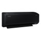 Кондиціонер Samsung AR24BXFAMWKNUABDK (Black Diamond WindFree WiFi)