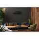 Кондиціонер Samsung AR24BXFAMWKNUABDK (Black Diamond WindFree WiFi)