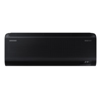 Кондиціонер Samsung AR18BXFAMWKNUABDK (Black Diamond WindFree WiFi)