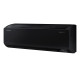 Кондиціонер Samsung AR18BXFAMWKNUABDK (Black Diamond WindFree WiFi)
