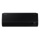 Кондиціонер Samsung AR18BXFAMWKNUABDK (Black Diamond WindFree WiFi)