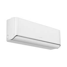 Кондиціонер GREE GWH18AVDXE-K6DNA1A/GWH18AVDXE-K6DNA1A (Airy Inverter R32)
