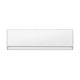 Кондиціонер GREE GWH18AVDXE-K6DNA1A/GWH18AVDXE-K6DNA1A (Airy Inverter R32)