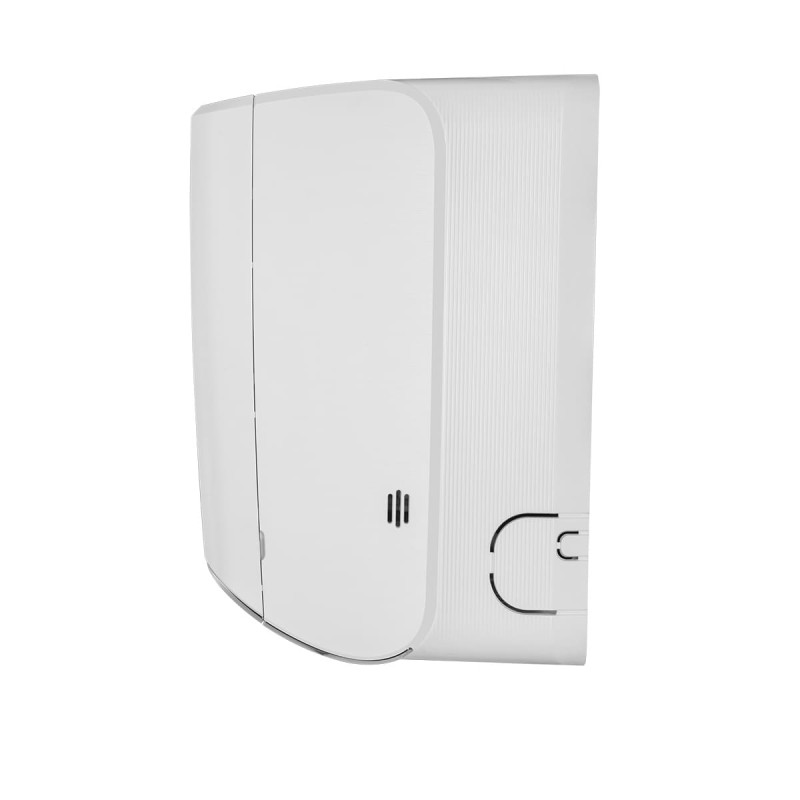 Кондиціонер GREE GWH18AVDXE-K6DNA1A/GWH18AVDXE-K6DNA1A (Airy Inverter R32)