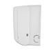 Кондиціонер GREE GWH18AVDXE-K6DNA1A/GWH18AVDXE-K6DNA1A (Airy Inverter R32)