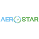 Внутрішній блок мультиспліт-системи Aerostar CL AER-09A-R32-IU (CL)