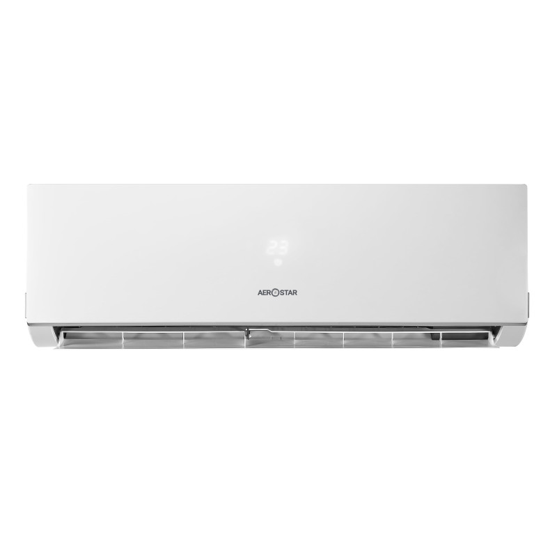 Кондиціонер Aerostar DJ AER-12A-R32 (DJ)