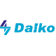 Кондиціонер Daiko LUX-F07FR/LUX-I07FR (LUX (on/off))