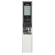 Внутрішній блок мультиспліт-системи HITACHI RAK-35RXE (Hi-End)
