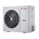 Тепловий Hi-Therm насос повітря-вода HPAW-OUT16Т/HPAW-IN16Т9 (Synergy)