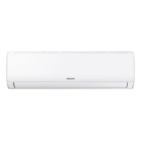 Кондиціонер Samsung AR24BXHQASINUA (Basic)