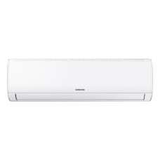Кондиціонер Samsung AR24BXHQASINUA (Basic)