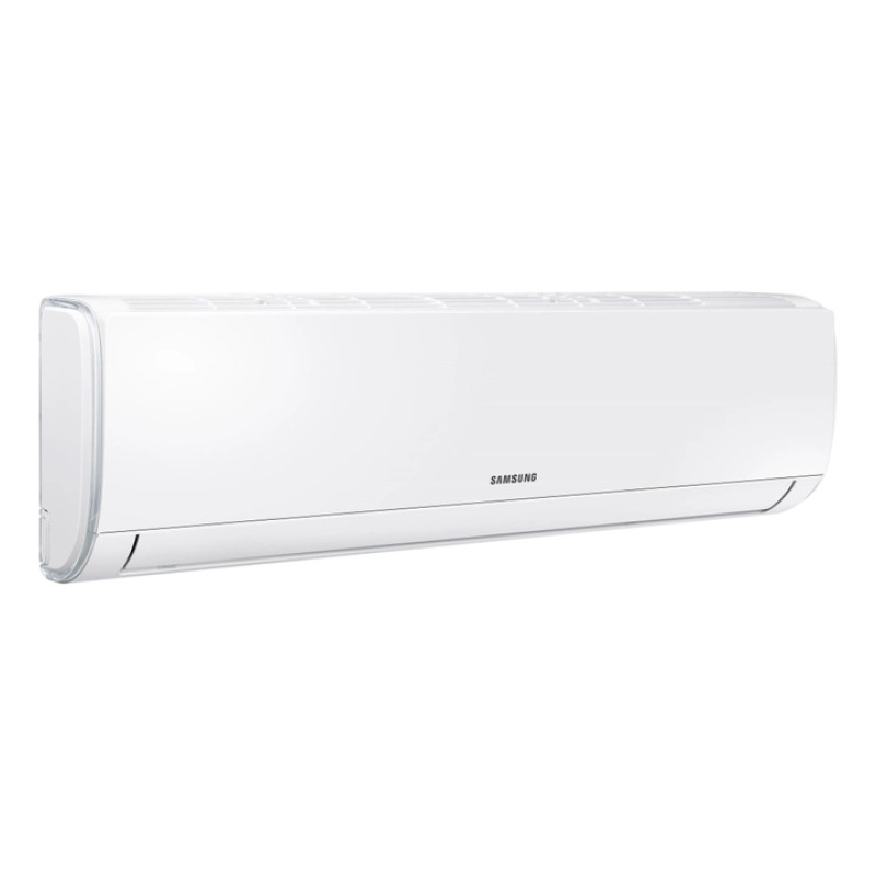 Кондиціонер Samsung AR24BXHQASINUA (Basic)