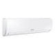 Кондиціонер Samsung AR24BXHQASINUA (Basic)