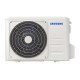 Кондиціонер Samsung AR24BXHQASINUA (Basic)