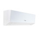 Кондиціонер Hoapp HSZ-FH28VAN/HUZ-FH28VA (Winter Two Stage R32 wi-fi -30°C)