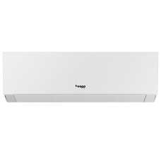 Кондиціонер Hoapp HSZ-EF38VAN/HUZ-EF38VA (Design wi-fi R32 -25°C)