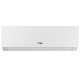 Кондиціонер Hoapp HSZ-EF38VAN/HUZ-EF38VA (Design wi-fi R32 -25°C)