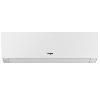 Кондиціонер Hoapp HSZ-EF28VAN/HUZ-EF28VA (Design wi-fi R32 -25°C)