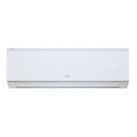 Кондиціонер Hoapp HSZ-GX38VA/HMZ-GX38VA (Light R32 wi-fi -25°C)