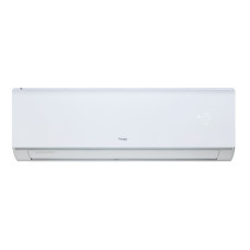 Кондиціонер Hoapp HSZ-GX38VA/HMZ-GX38VA (Light R32 wi-fi -25°C)