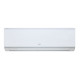 Кондиціонер Hoapp HSZ-GX38VA/HMZ-GX38VA (Light R32 wi-fi -25°C)