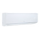Кондиціонер Hoapp HSZ-GX38VA/HMZ-GX38VA (Light R32 wi-fi -25°C)