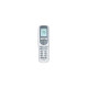 Кондиціонер Hoapp HSZ-GX38VA/HMZ-GX38VA (Light R32 wi-fi -25°C)