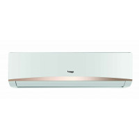Кондиціонер Hoapp HSK-LA67VAW/HMK-LA67VA (Luna Wi-Fi inverter, R32)