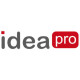 Кондиціонер IdeaPro IPA-09HRM-FN8 SILVER (Breeze)