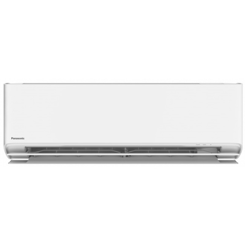 Кондиціонер Panasonic CS-Z25YKEA/CU-Z25YKEA (Server (-25°C))