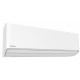 Кондиціонер Panasonic CS-Z25YKEA/CU-Z25YKEA (Server (-25°C))
