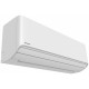 Кондиціонер Panasonic CS-Z71YKEA/CU-Z71YKEA (Server (-25°C))