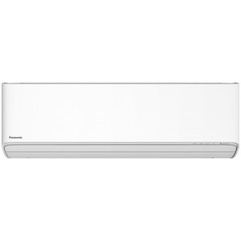 Кондиціонер Panasonic CS-Z71YKEA/CU-Z71YKEA (Server (-25°C))