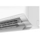 Кондиціонер Panasonic CS-Z50YKEA/CU-Z50YKEA (Server (-25°C))