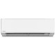 Кондиціонер Panasonic CS-Z50YKEA/CU-Z50YKEA (Server (-25°C))