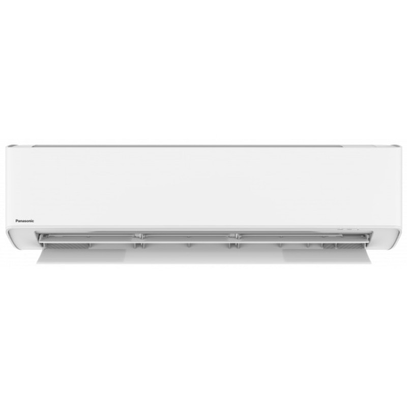 Кондиционер Panasonic CS-Z42YKEA/CU-Z42YKEA (Server (-25°C))