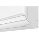 Кондиціонер Panasonic CS-Z35YKEA/CU-Z35YKEA (Server (-25°C))