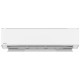 Кондиціонер Panasonic CS-Z35YKEA/CU-Z35YKEA (Server (-25°C))